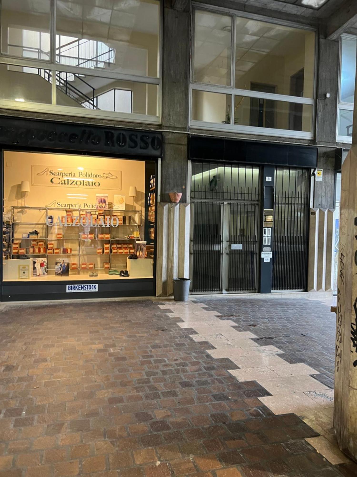B&B Rosa Di Parma Eksteriør billede